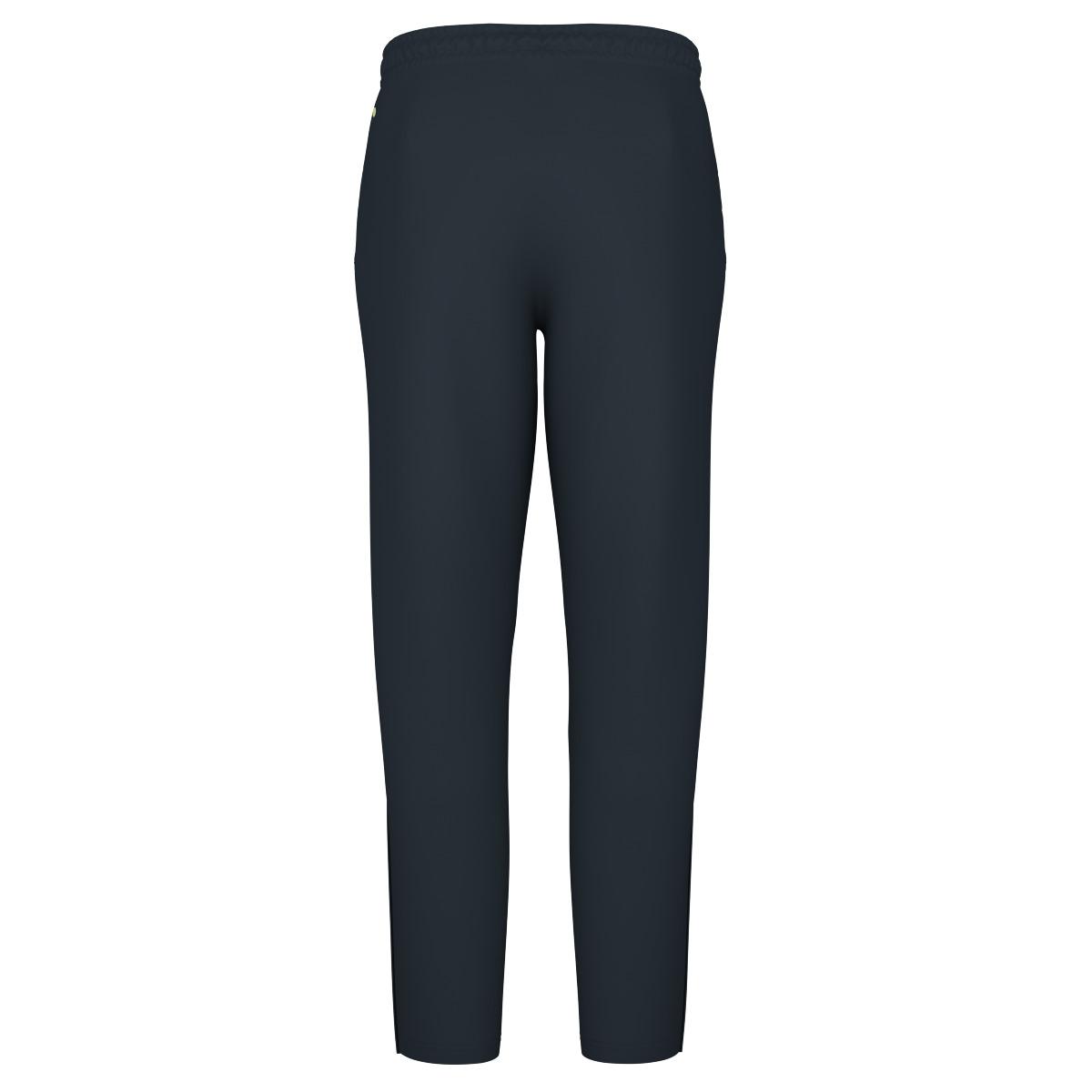 product/h/e/head_811604_navy_2.jpg