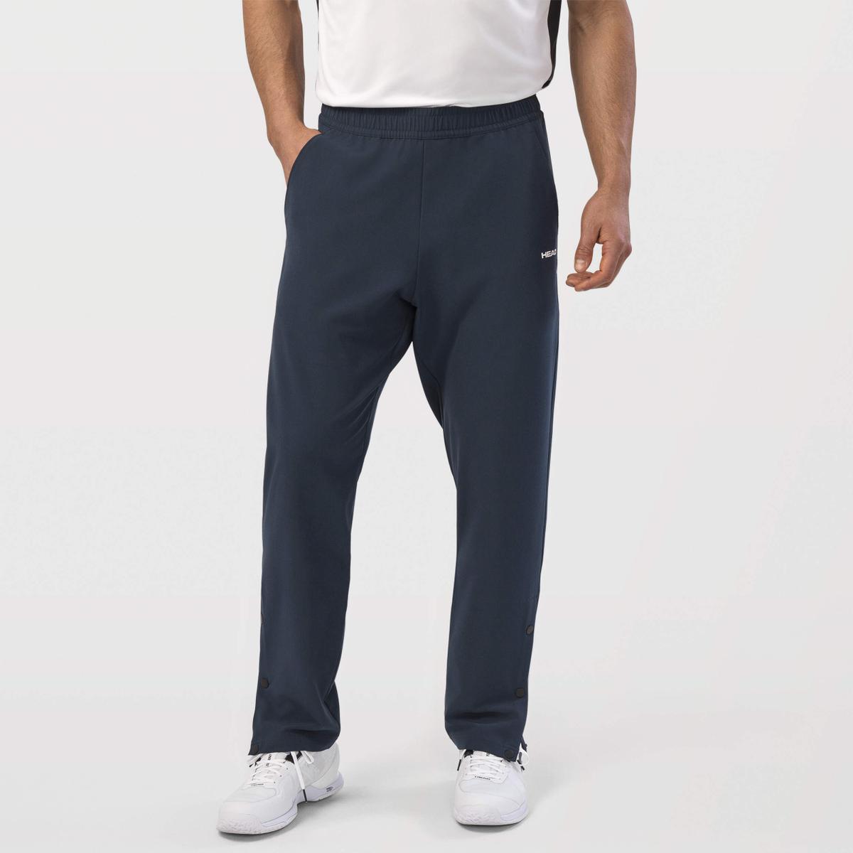 product/h/e/head_811604_navy_3.jpg
