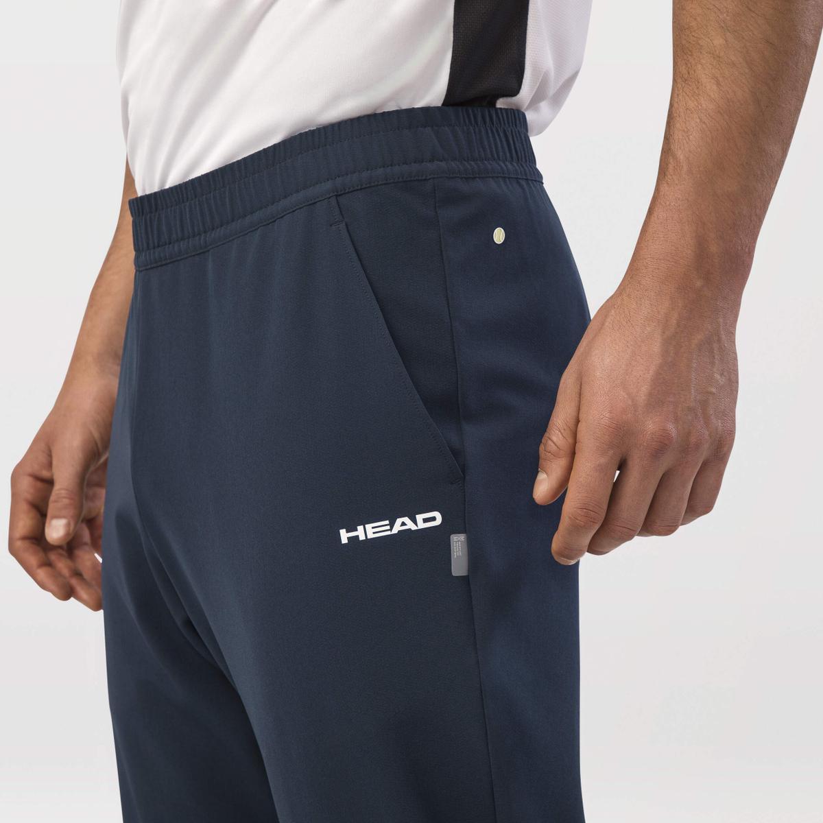 product/h/e/head_811604_navy_4.jpg