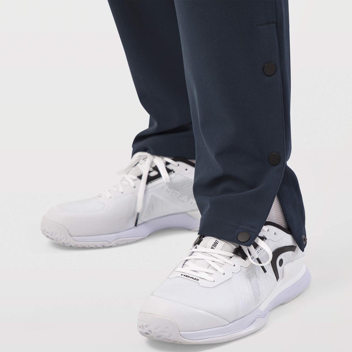 product/h/e/head_811604_navy_5.jpg