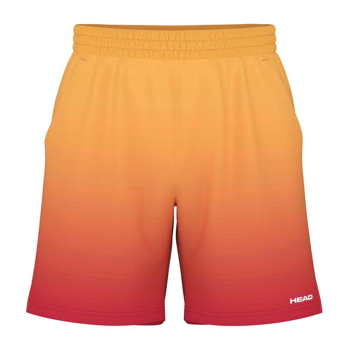 product/h/e/head_811664-bnrd_jaune_1.jpg