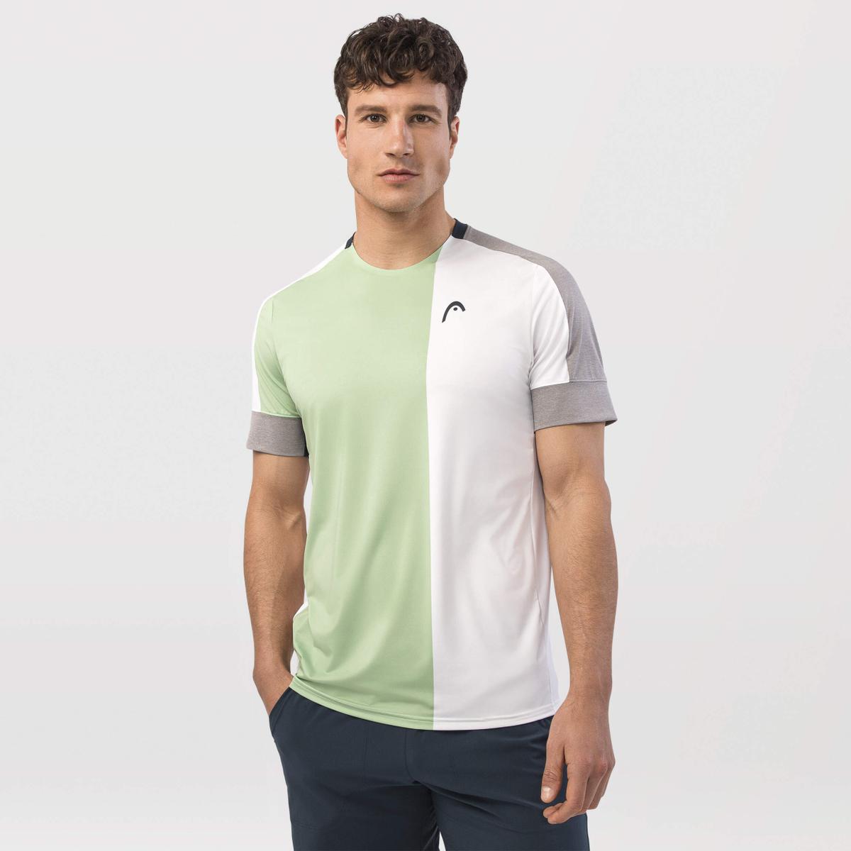 product/h/e/head_811714-whce_white-celery-green_3.jpg