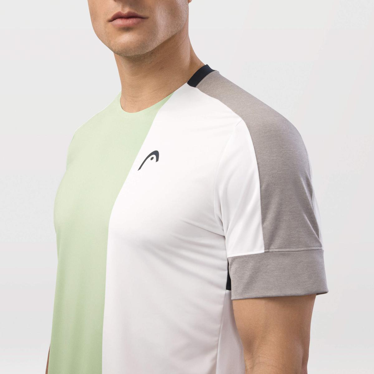 product/h/e/head_811714-whce_white-celery-green_5.jpg