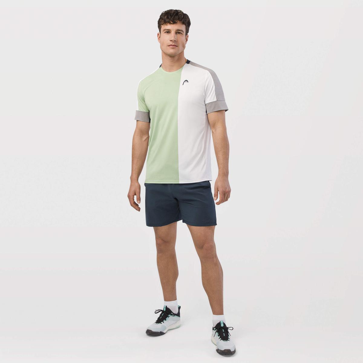 product/h/e/head_811714-whce_white-celery-green_7.jpg