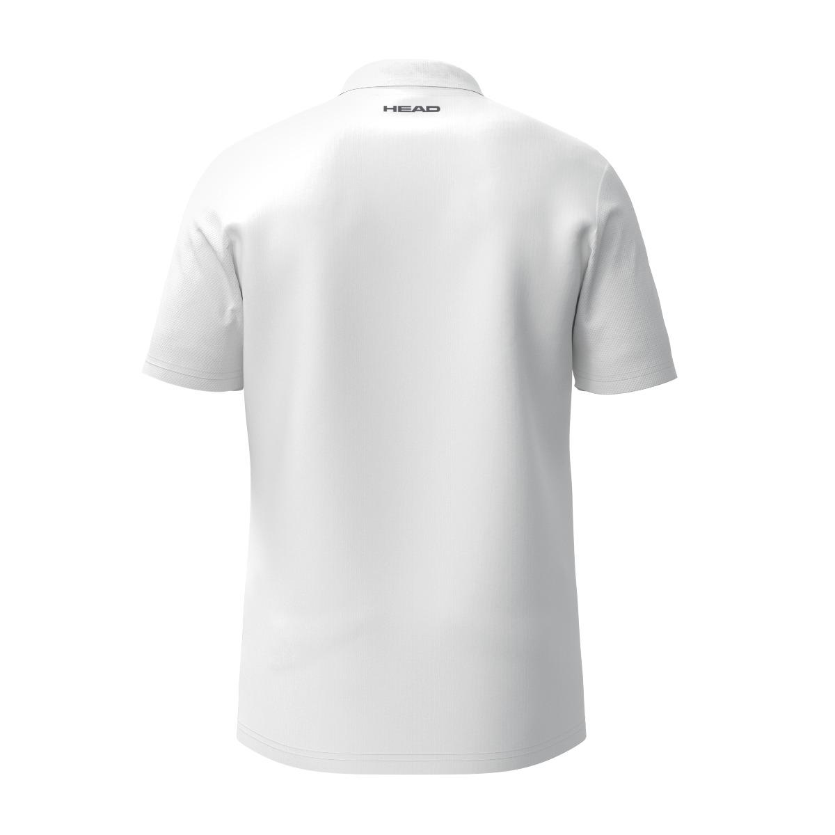 product/h/e/head_811715-wh_blanc_2.jpg