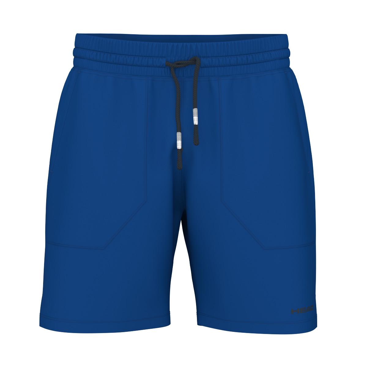 product/h/e/head_811744-ro_royal_1.jpg