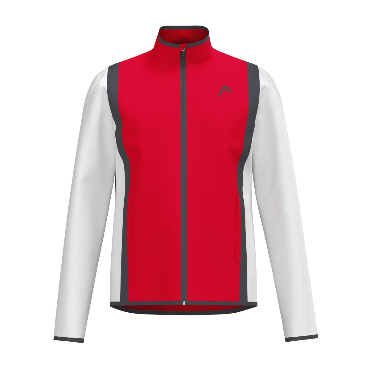 product/h/e/head_811745-rdwh_redwhite_1.jpg