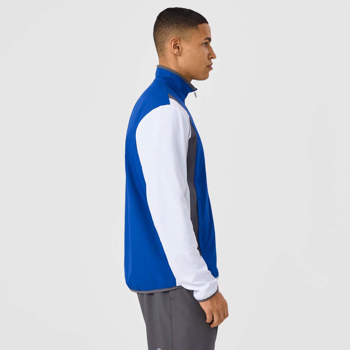 product/h/e/head_811745-rowh_royal-white_3.jpg