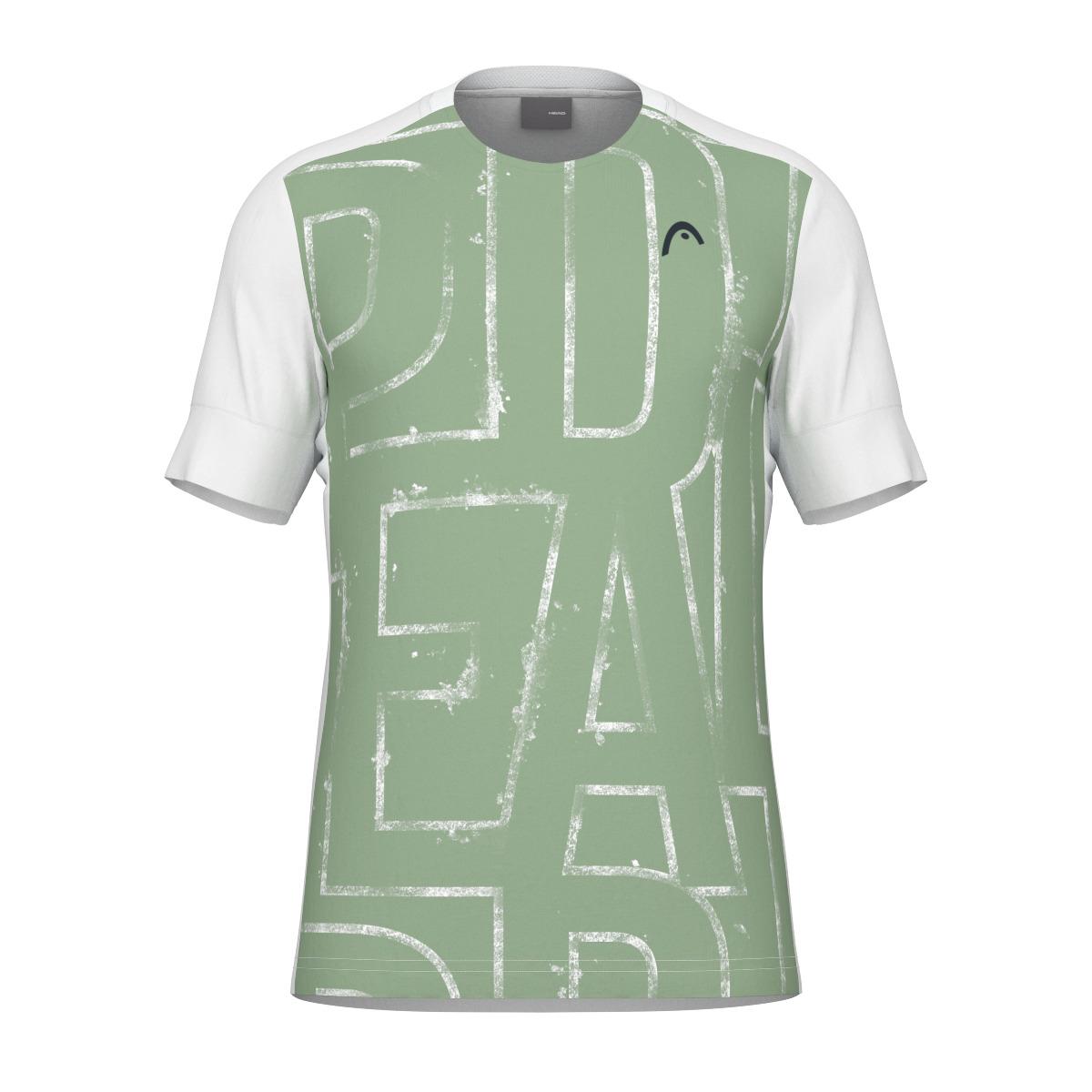 product/h/e/head_811754-whce_white-celery-green_1.jpg
