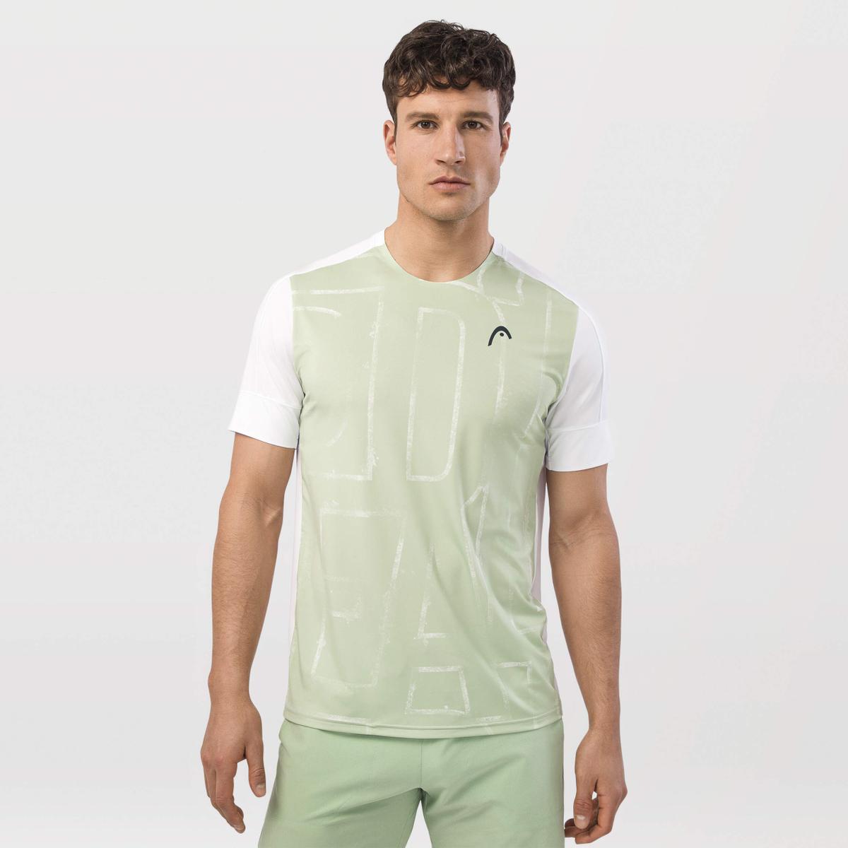 product/h/e/head_811754-whce_white-celery-green_3.jpg