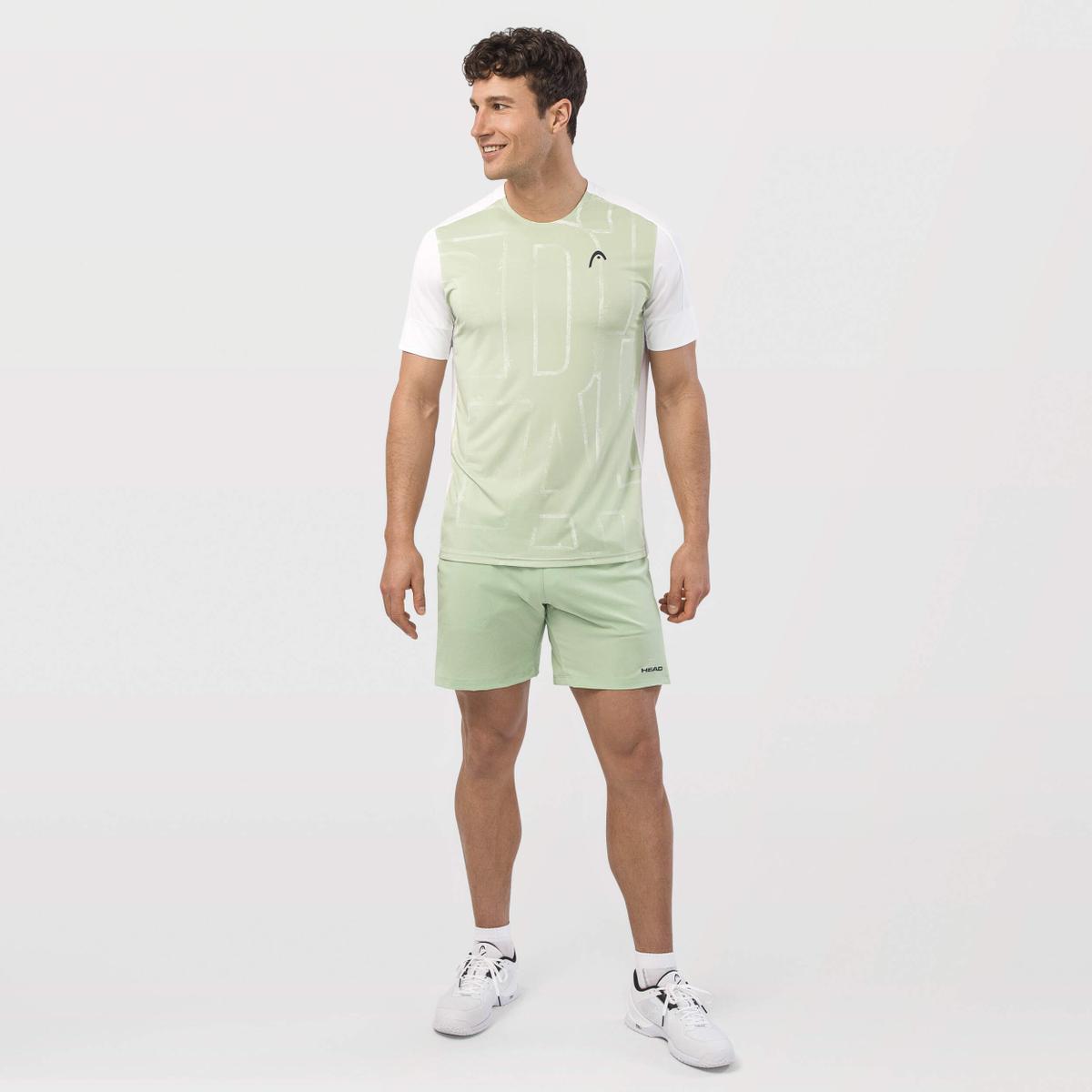 product/h/e/head_811754-whce_white-celery-green_7.jpg