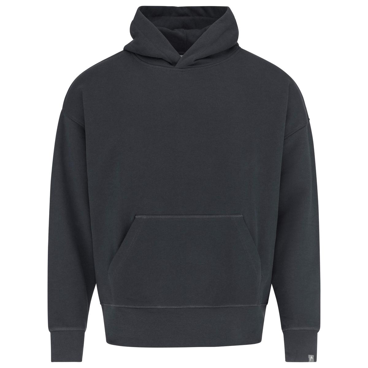 product/h/e/head_811803-bk_black_2.jpg