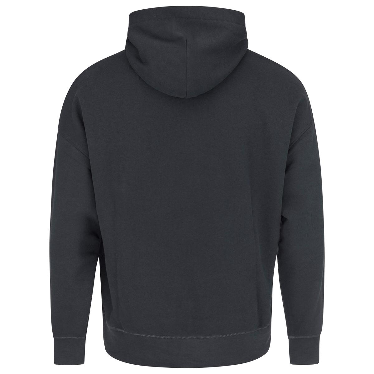 product/h/e/head_811803-bk_black_4.jpg