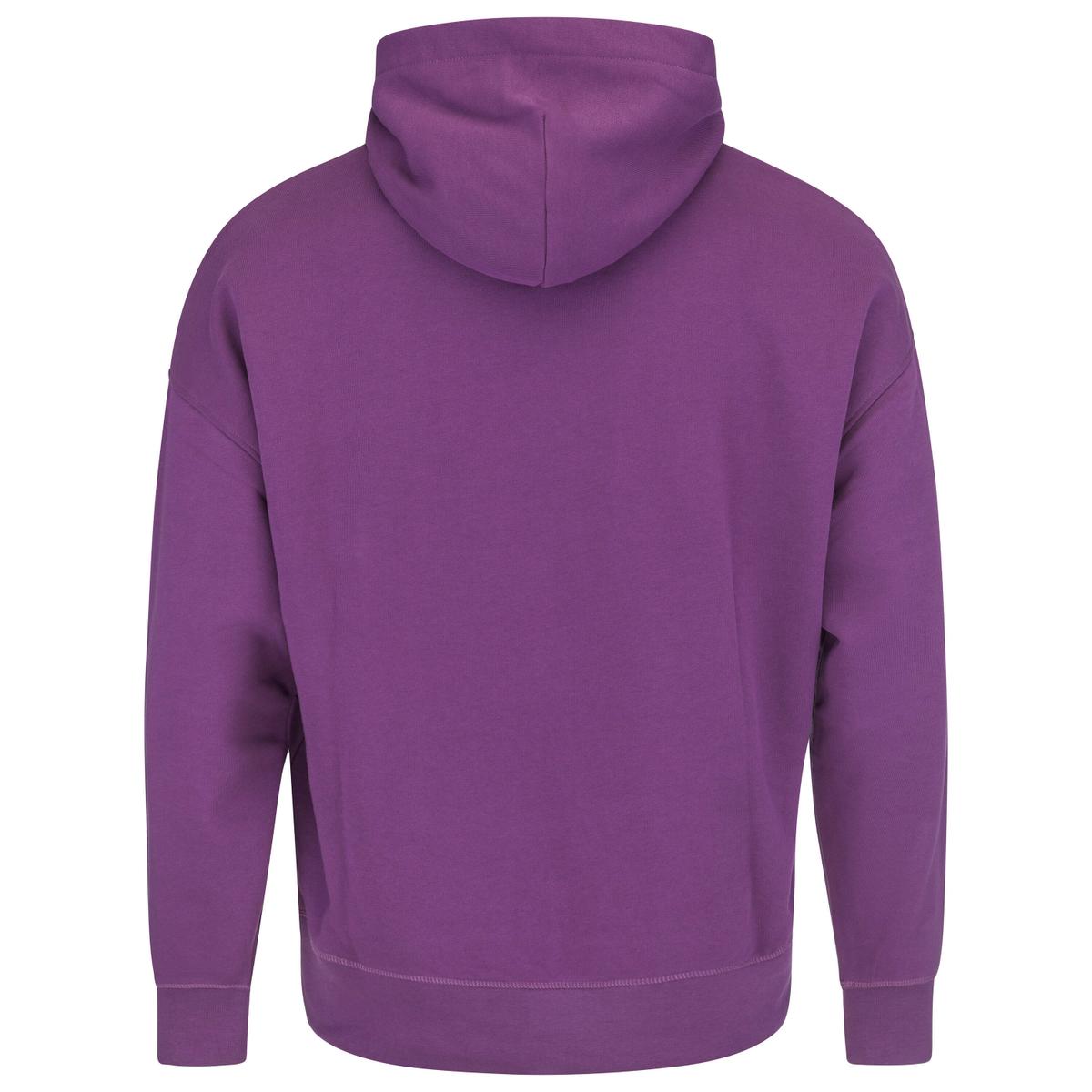 product/h/e/head_811803-lc_lilac_2.jpg