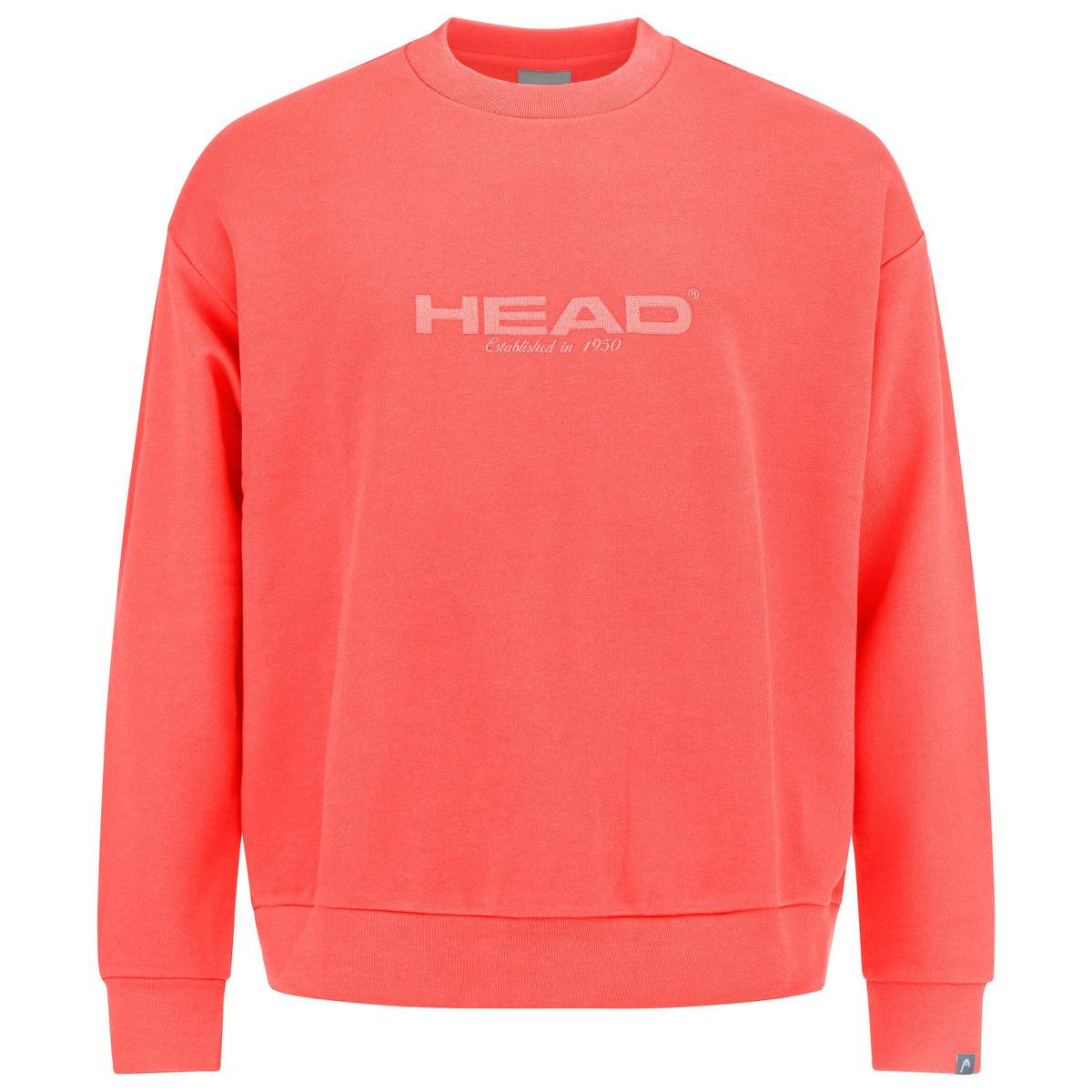 product/h/e/head_811813-co_coral_1.jpg