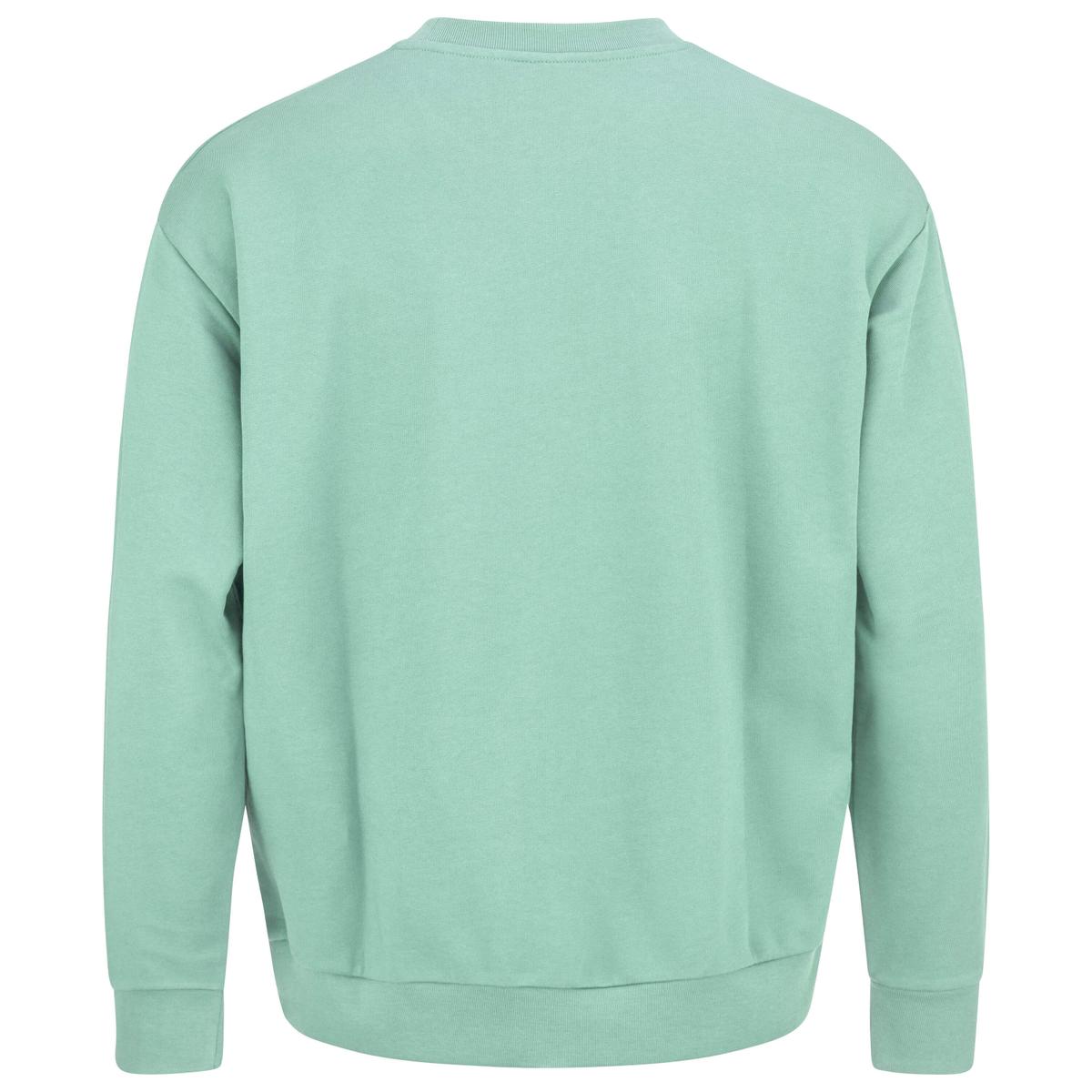 product/h/e/head_811813-pa_pastel_2.jpg