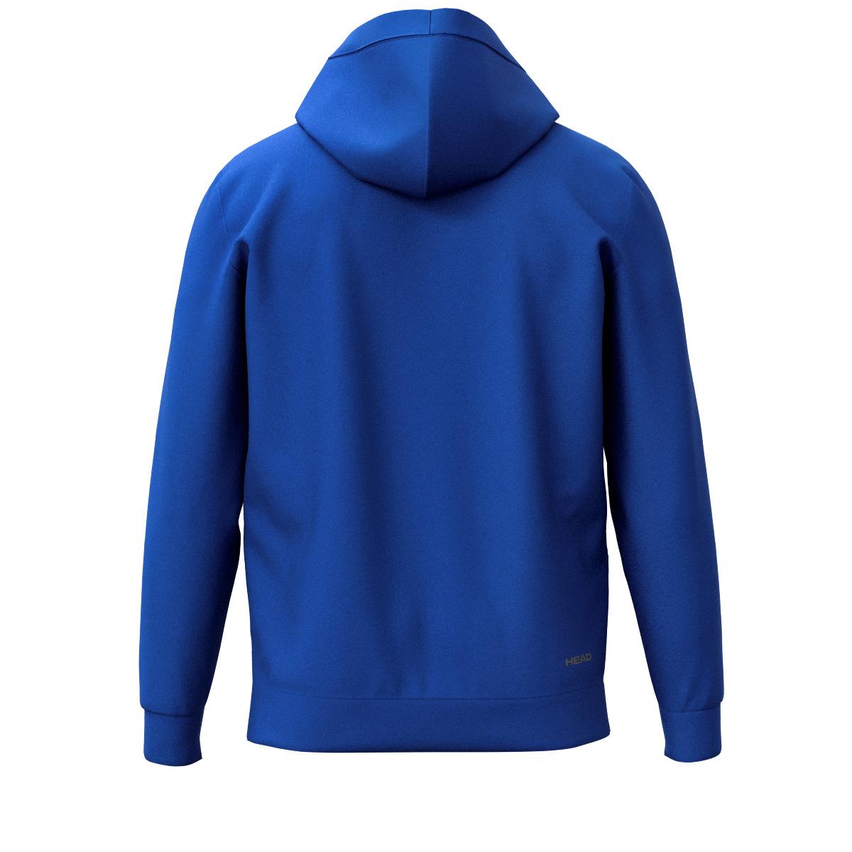 product/h/e/head_811825-ro_bleu-roi_2.jpg