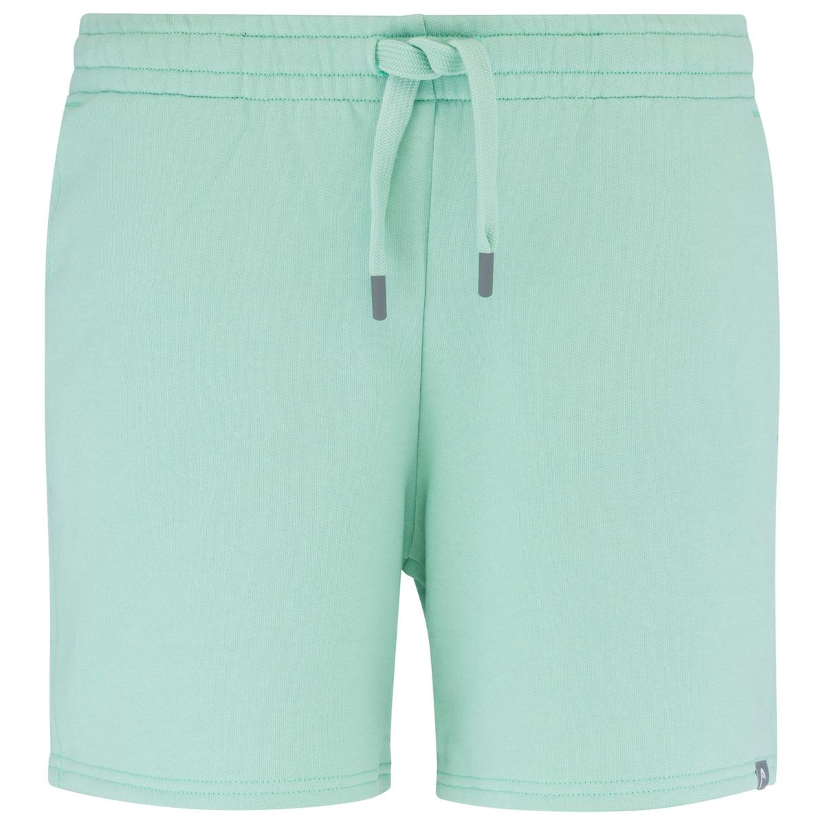 product/h/e/head_811833-pa_pastel_1.jpg