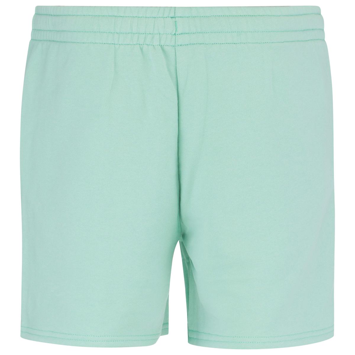 product/h/e/head_811833-pa_pastel_2.jpg