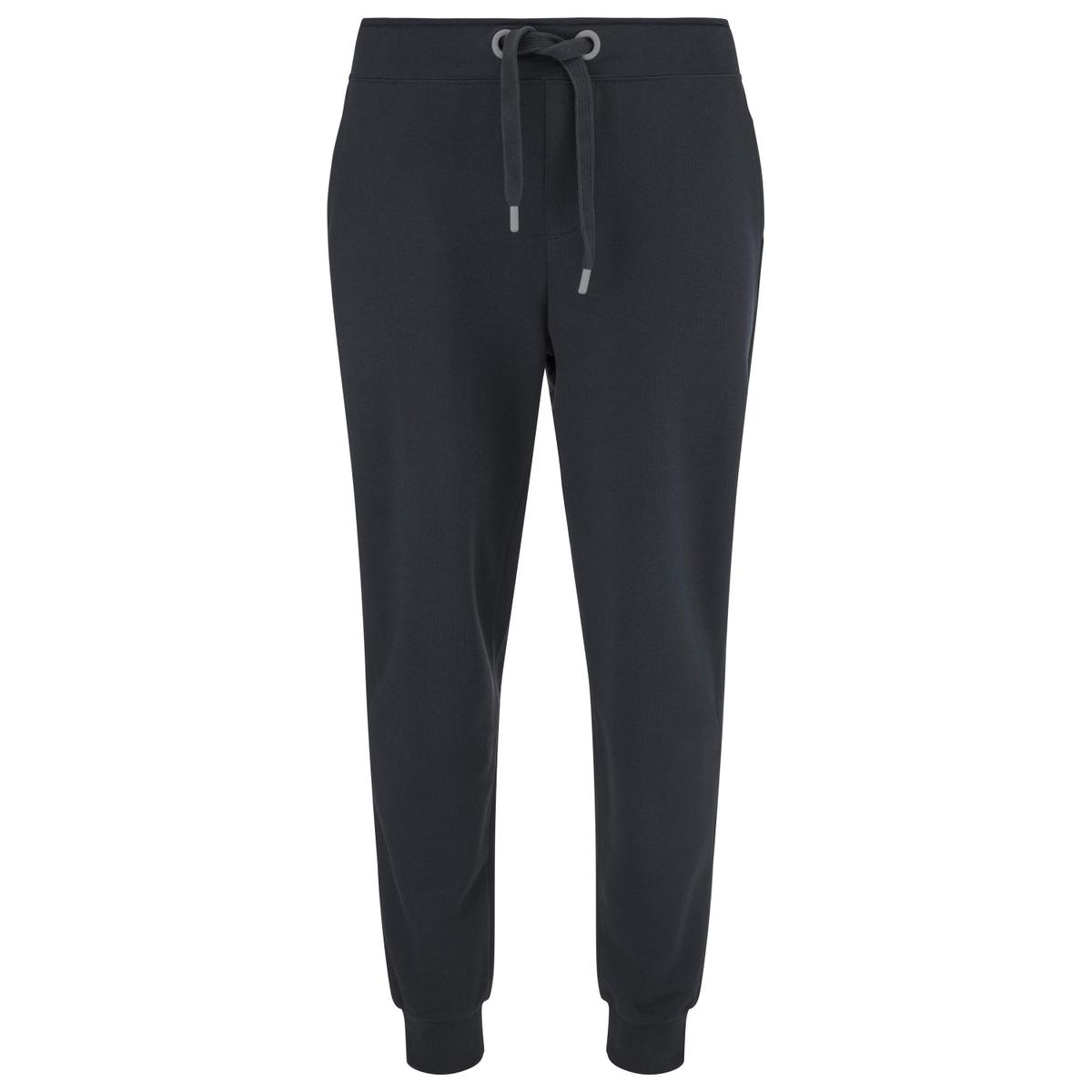 product/h/e/head_811843-bk_black_1.jpg