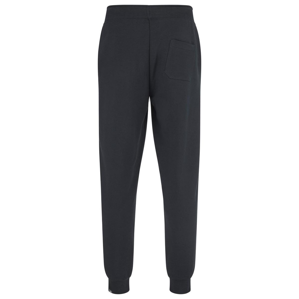 product/h/e/head_811843-bk_black_2.jpg