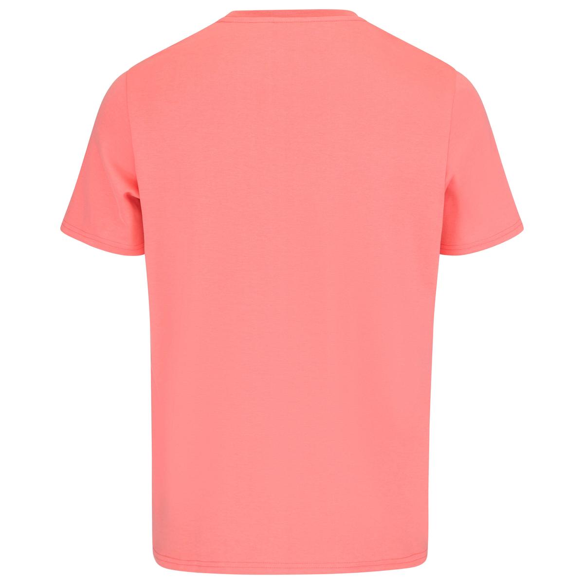product/h/e/head_811853-co_coral_2.jpg