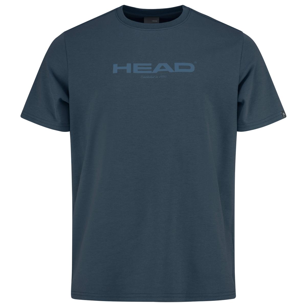 product/h/e/head_811853-nv_navy-blue_1.jpg