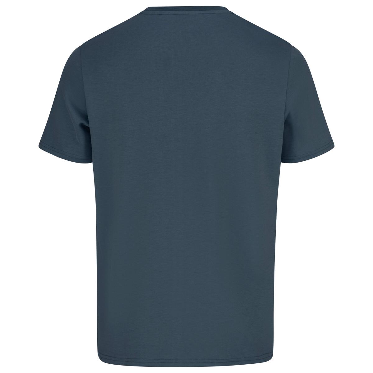 product/h/e/head_811853-nv_navy-blue_2.jpg