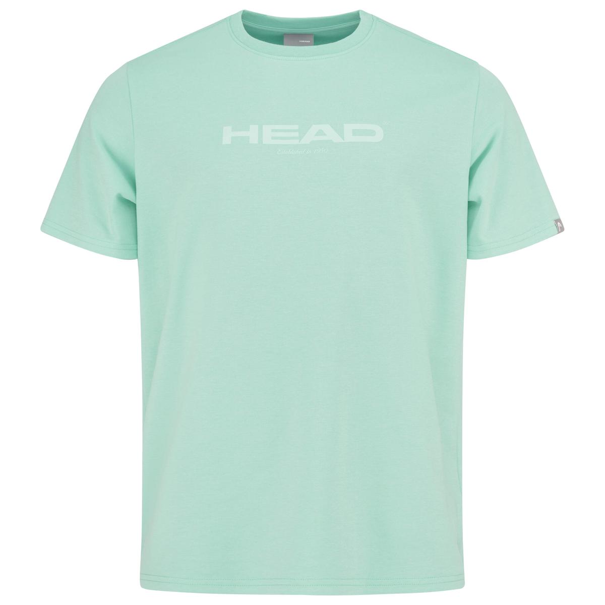 product/h/e/head_811853-pa_pastel_1.jpg