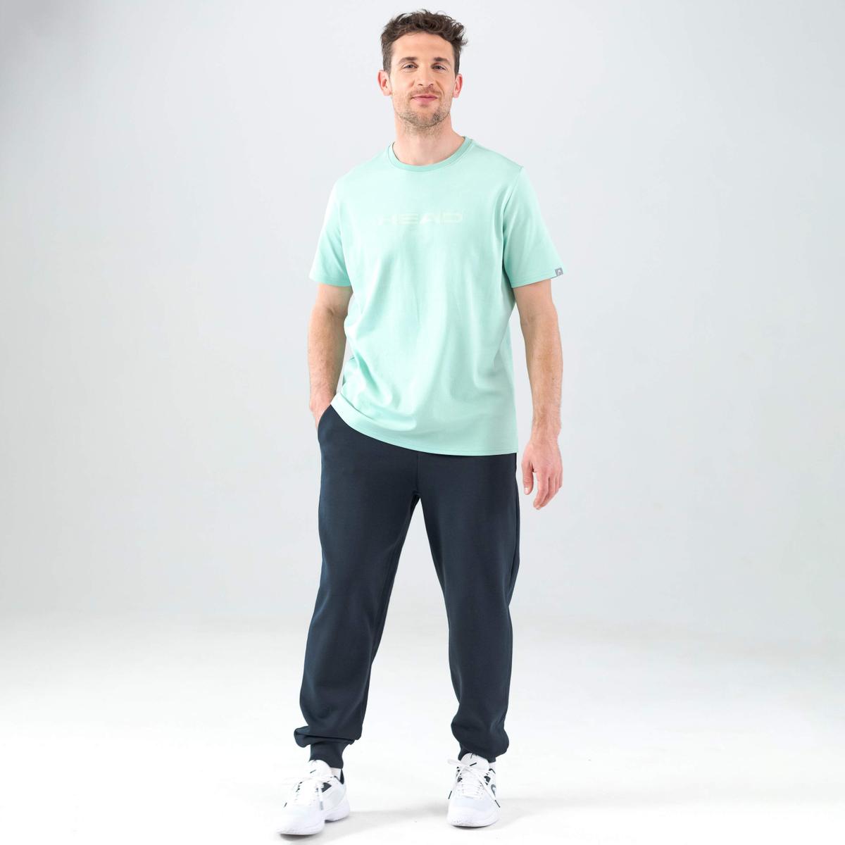 product/h/e/head_811853-pa_pastel_3.jpg