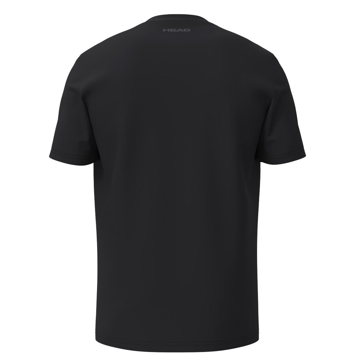 product/h/e/head_811855-bk_noir_2.jpg
