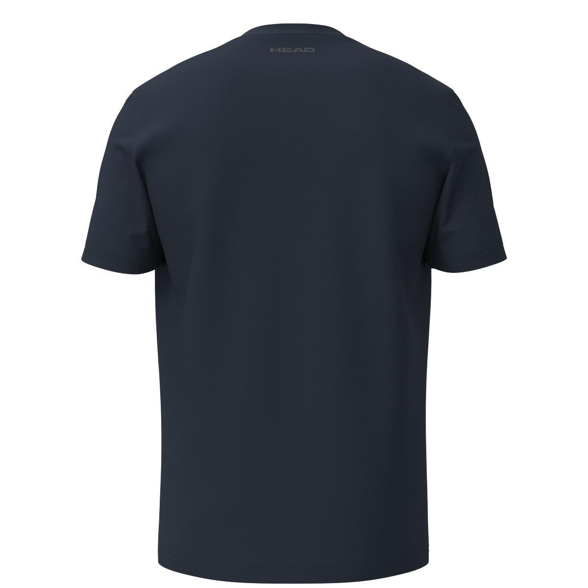 product/h/e/head_811855-nv_bleu_2.jpg