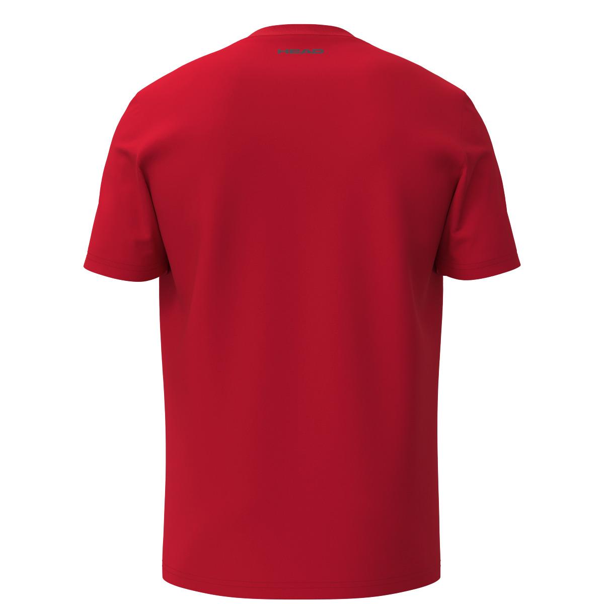product/h/e/head_811855-rd_rouge_2.jpg