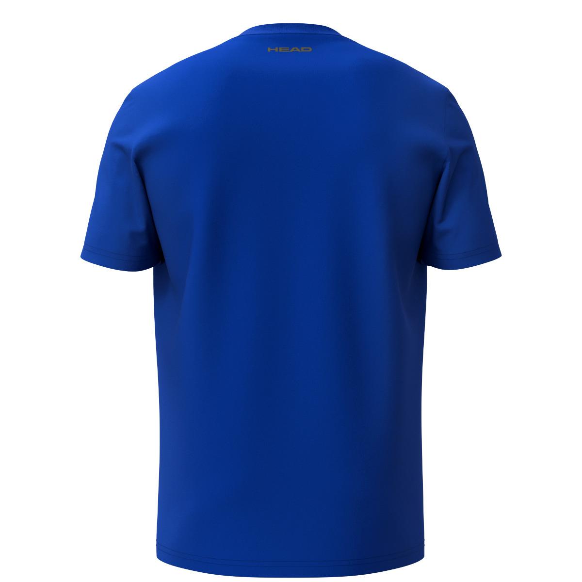 product/h/e/head_811855-ro_bleu-roi_2.jpg