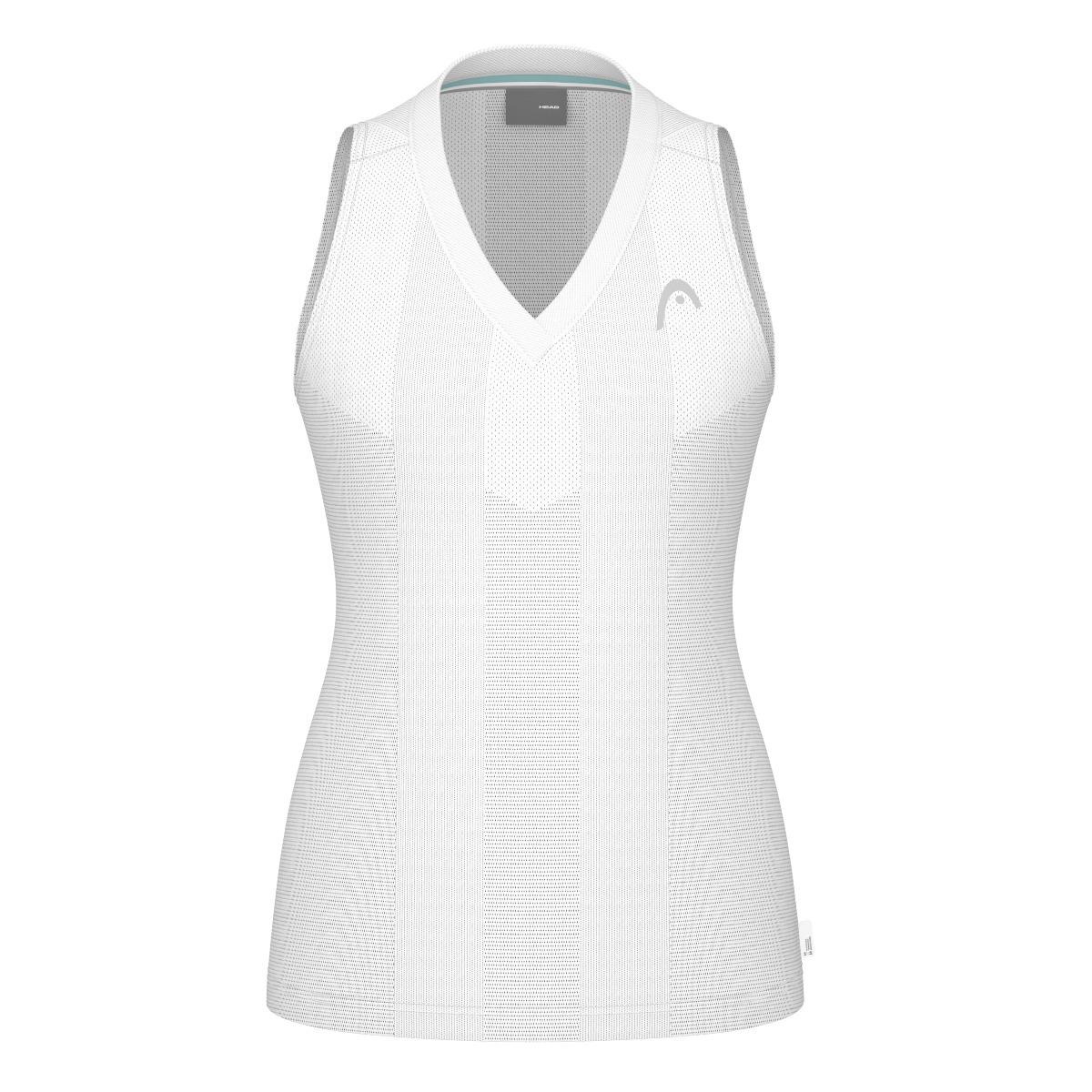 product/h/e/head_814025-wh_blanc_1.jpg
