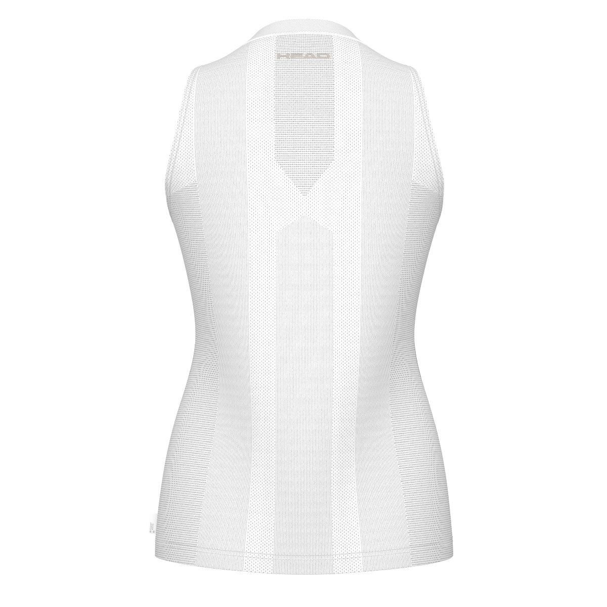 product/h/e/head_814025-xpaq_print-perf-aqua_2.jpg