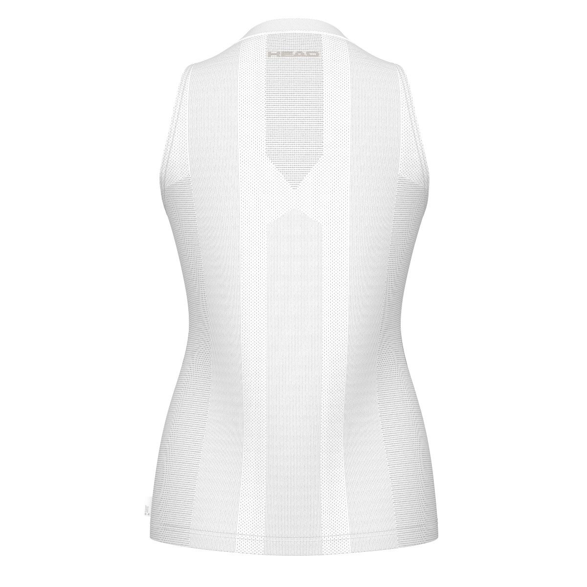 product/h/e/head_814025-xpwg_print-perf-willow-grey_2.jpg