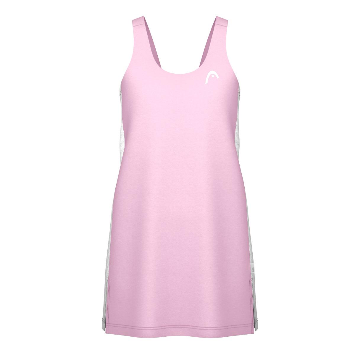 product/h/e/head_814275-zi_alight-lilac_1.jpg
