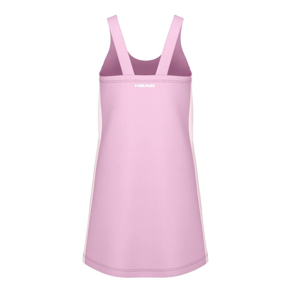 product/h/e/head_814275-zi_alight-lilac_2.jpg