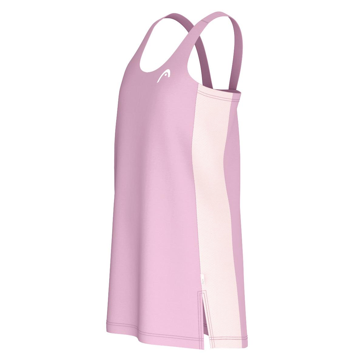 product/h/e/head_814275-zi_alight-lilac_3.jpg