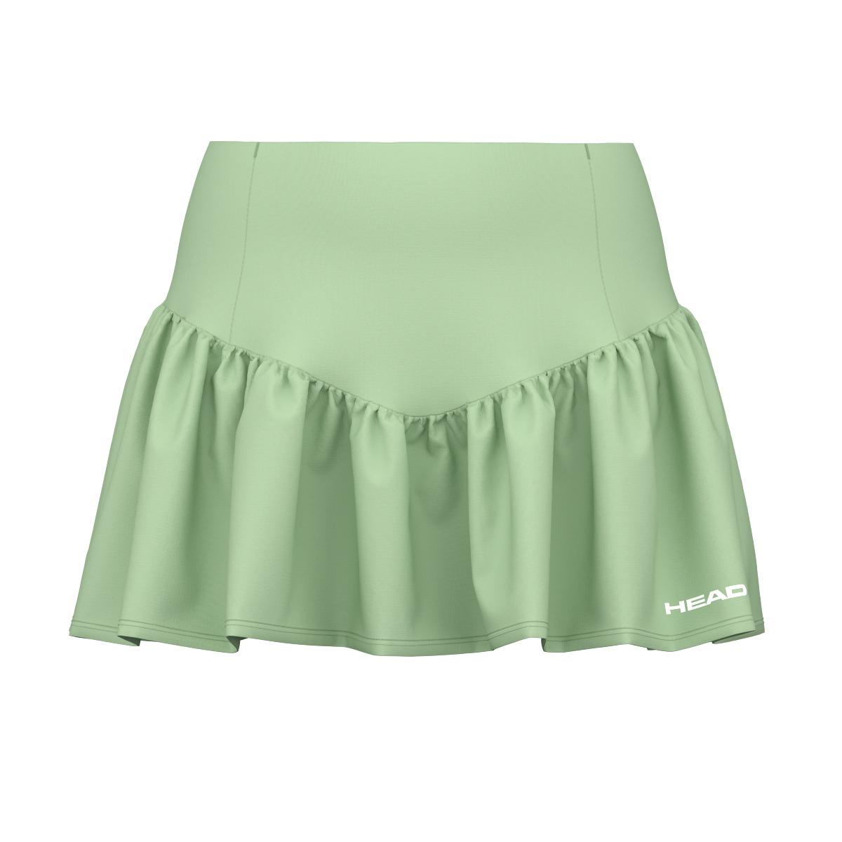 product/h/e/head_814295-ce_celery-green_1.jpg