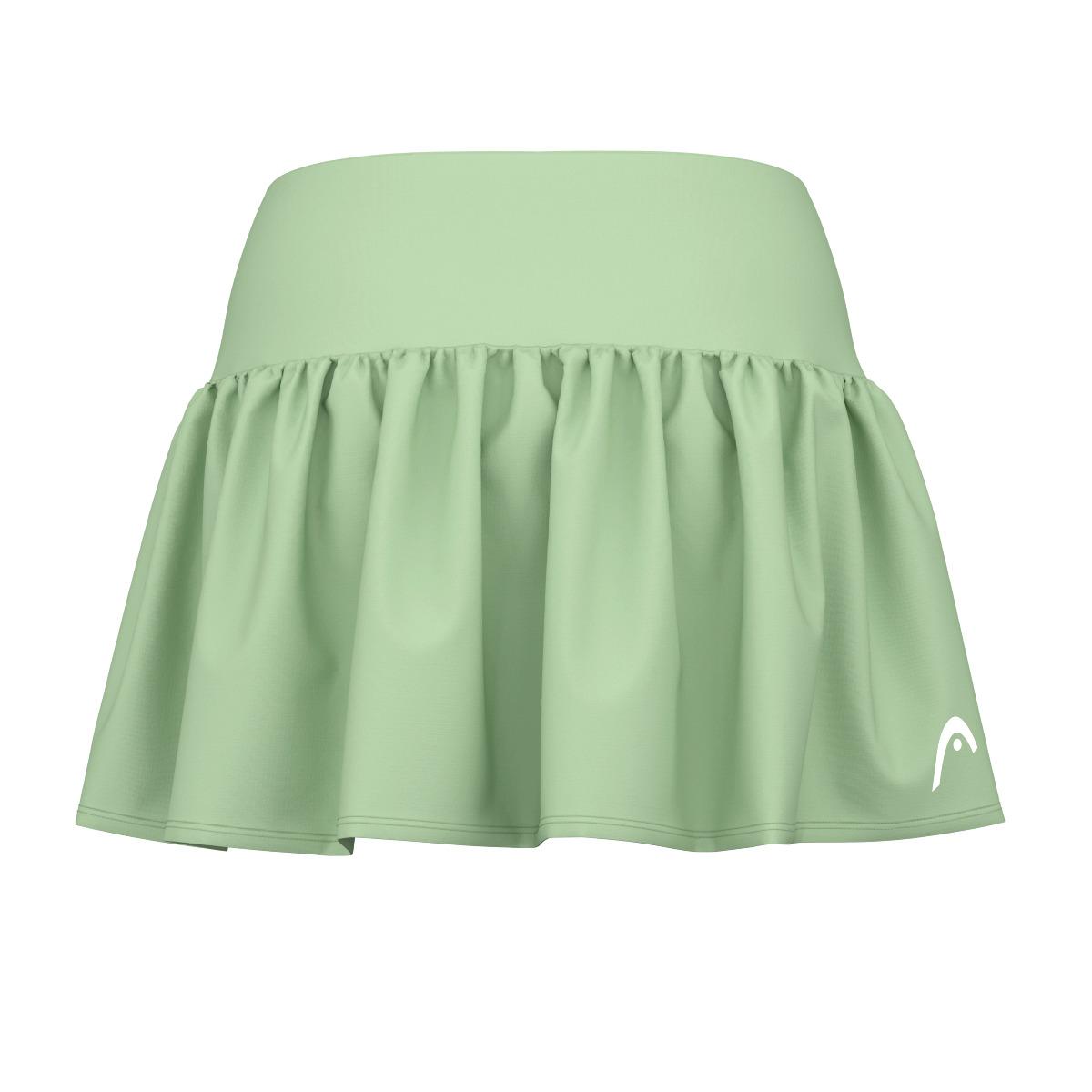 product/h/e/head_814295-ce_celery-green_2.jpg