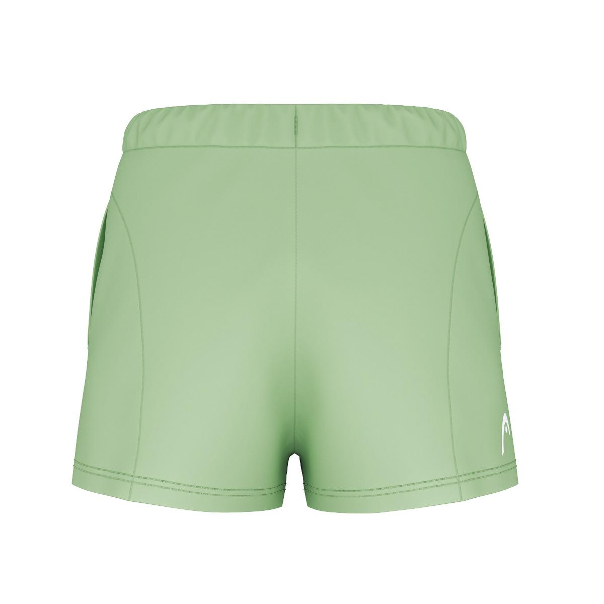 product/h/e/head_814305-ce_celery-green_2.jpg