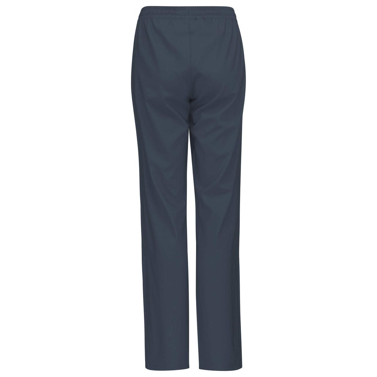 product/h/e/head_814329-nv_bleu_2.jpg