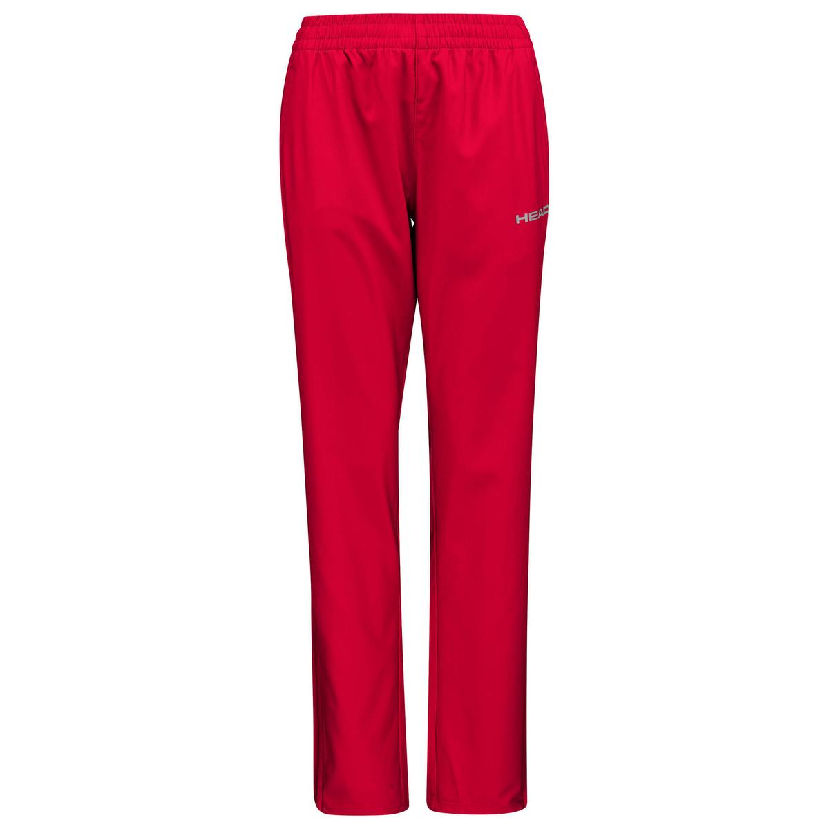 product/h/e/head_814329-rd_rouge_1.jpg