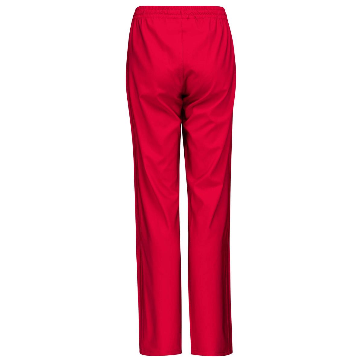 product/h/e/head_814329-rd_rouge_2.jpg