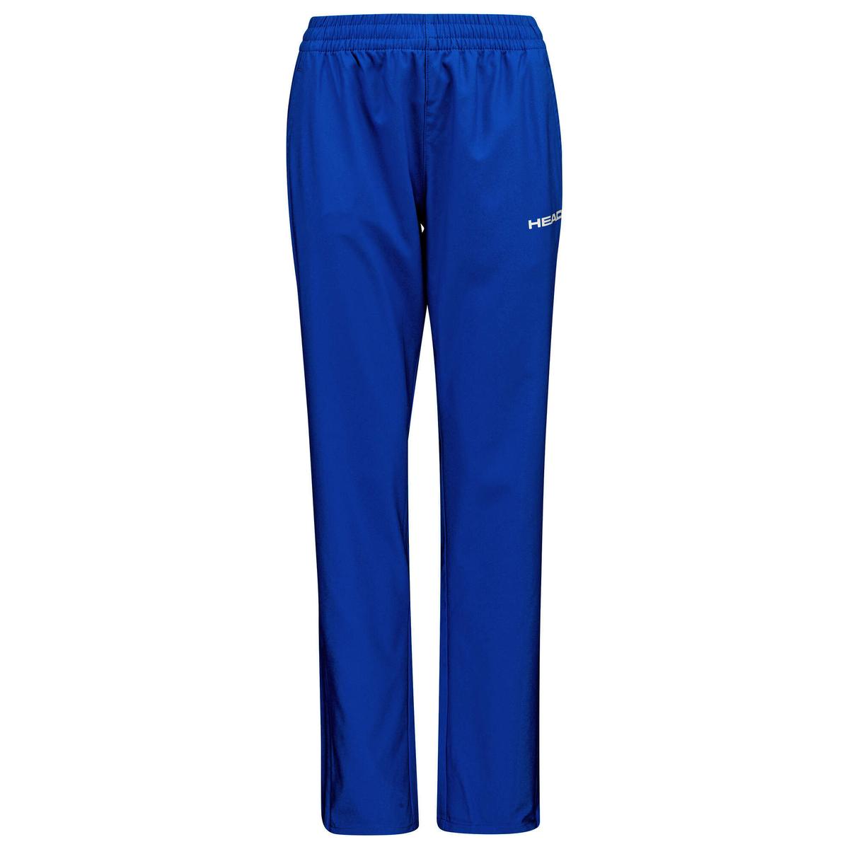 product/h/e/head_814329-ro_bleu-roi_1.jpg