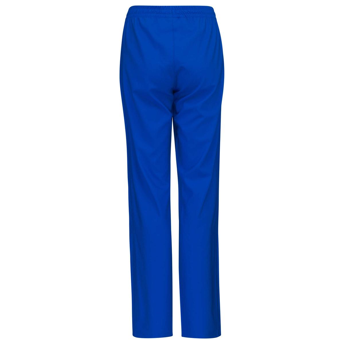 product/h/e/head_814329-ro_bleu-roi_2.jpg