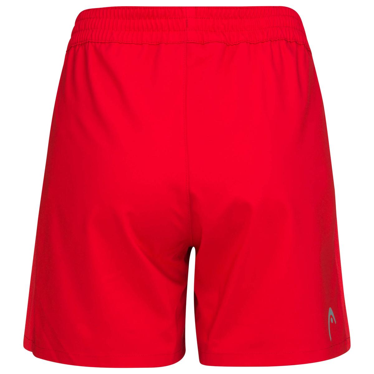 product/h/e/head_814379-rd_rouge_2.jpg