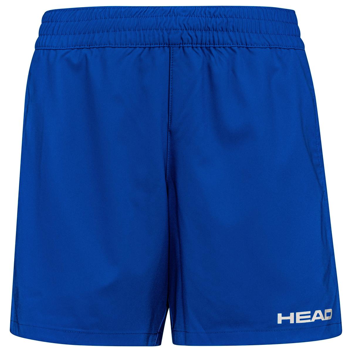 product/h/e/head_814379-ro_bleu-roi_1.jpg